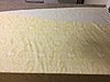 backing-fabric-2.jpg