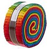 jelly-roll.jpg