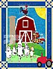 farm-quilt-animals-sounds-quilted.jpg