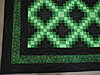 dscn1179.jpg