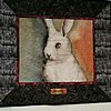bunny-portrait.jpg
