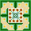 attachment-58598.jpe