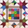 10-inch-block-mcdaniel023.bmp