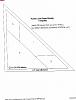 attachment-5869.jpe