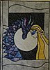dragon2.jpg