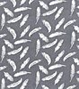 cotton-flannel-back-dove-grey8.jpg