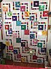 quilt.jpg