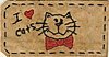 luciens-i-love-cats-tag_june-9-2006.jpg