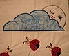 sleeping-cloud-2.jpg