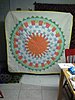 582308d1508150232-baby-quilt-done.jpg