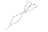 dart.png