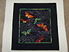 josephines-sashiko-quilt-done.jpg