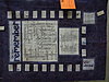 dscf2879.jpg