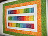 emilia-rainbow-quilt-1.jpg