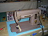 s5032889.jpg
