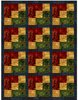 nine-patch-redone.bmp