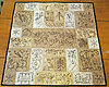 primitive-christmas-embrodery-quilt.jpg