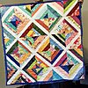 toms-first-quilt.jpeg