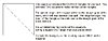 setting-quilts-point-step-2.jpg