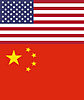 usa-china_flags.jpg