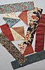 what_fabric.jpg