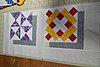 aprils-group-2-blocks.jpg