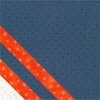 border-block-1.bmp
