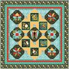 lanterns-butterflies-3.bmp