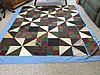 country-colors-quilt.jpg