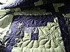 dscf5647.jpg