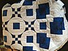 quilt.jpg