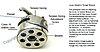bobbin.jpg
