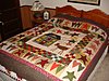 dsc06471.jpg