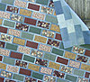 brick-work-4-closer.jpg