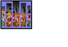 idea.png