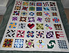 quilt-4.jpg