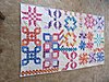 ribbon-sampler.jpg