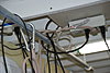 closeup-cords.jpg