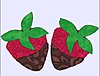 strawb_2.jpg