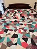 finished-gray-quilt.jpg