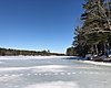 bc0c0178-073c-4875-8f22-5528070fcd90.jpeg