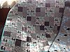610304d1552607222-image.jpeg