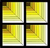 3d-lc-2c.jpg