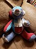 keepsake-bear-3.jpg