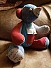 resized-keepsake-bear.jpg