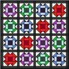 folded-corners-12-inch-block-multi-colored.bmp