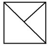 what-name-block.bmp