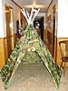 dsc04568-qb-web.jpg