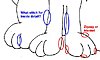 image1.jpg