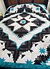 unknown-quilt-name.jpg